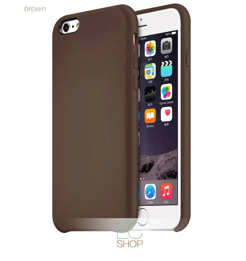 Apple silicone case iphone 6s. Оригинальный чехол 6s. Оригинальный чехол 6s. Чехол на iphone 6s оригинальный. Silicon case iphone 6s.
