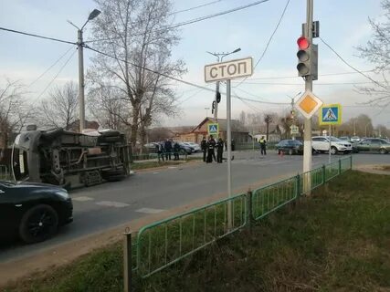 Машины рузаевка