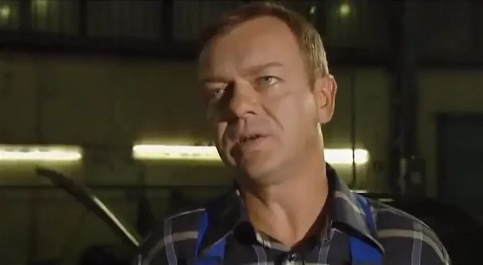 Литейный 7. Литейный 7d. Литейный 7. Литейный 7. Литейный 7.