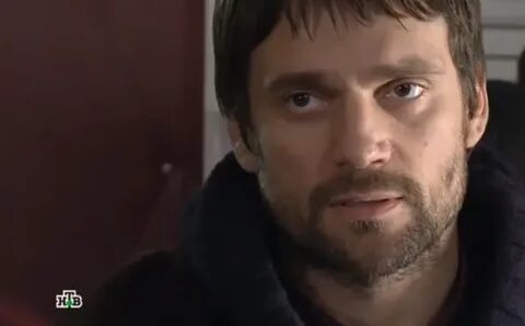 Бомбила 13