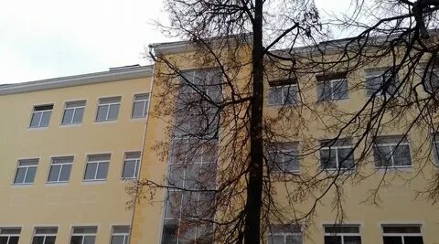 1 й варшавский 2