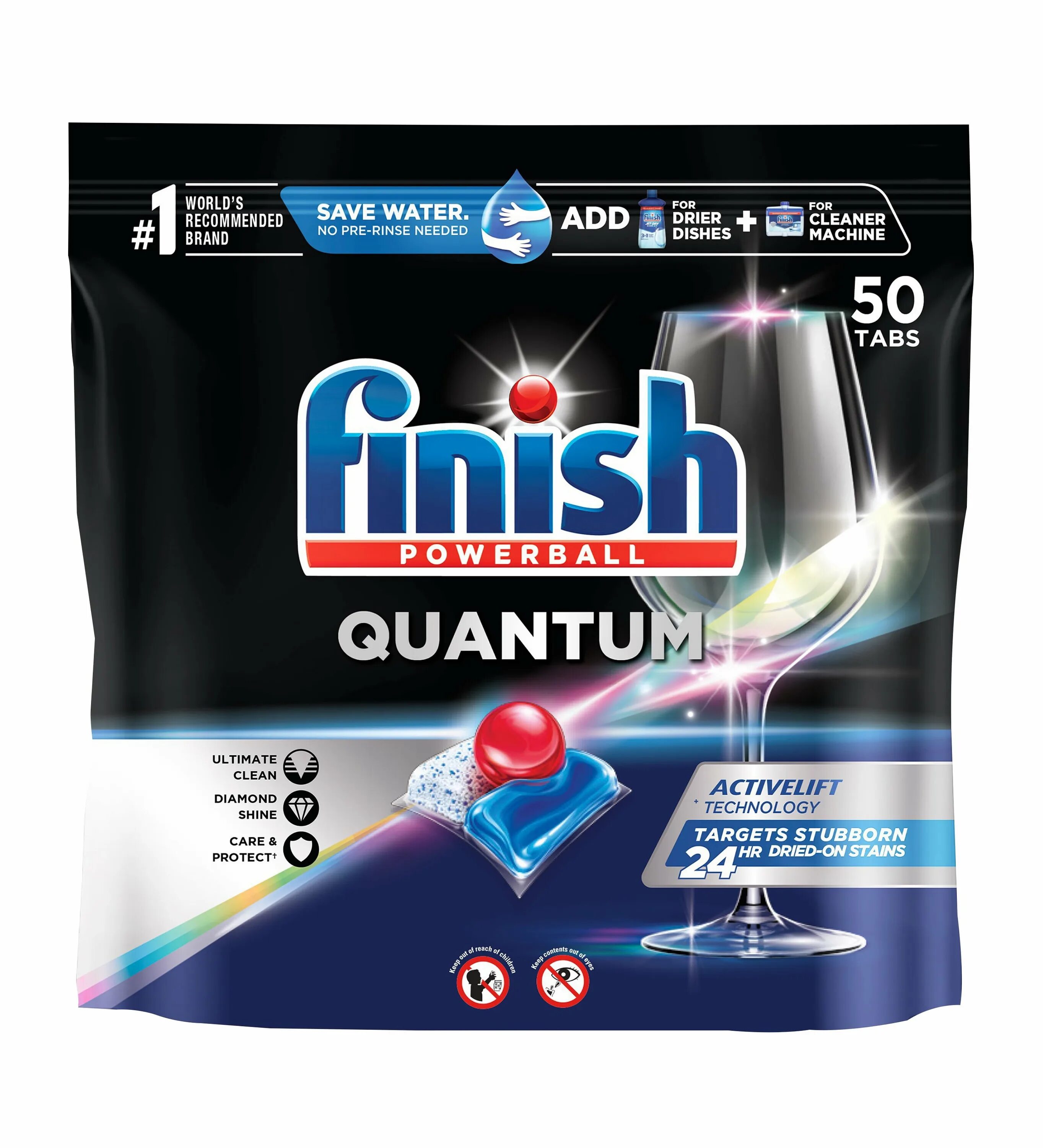 Finish powerball. Finish quantum ultimate 20таб. финиш ультимат для посудомоечных машин. finish quantum 50 tab. finish powerball quantum 80 tablet.