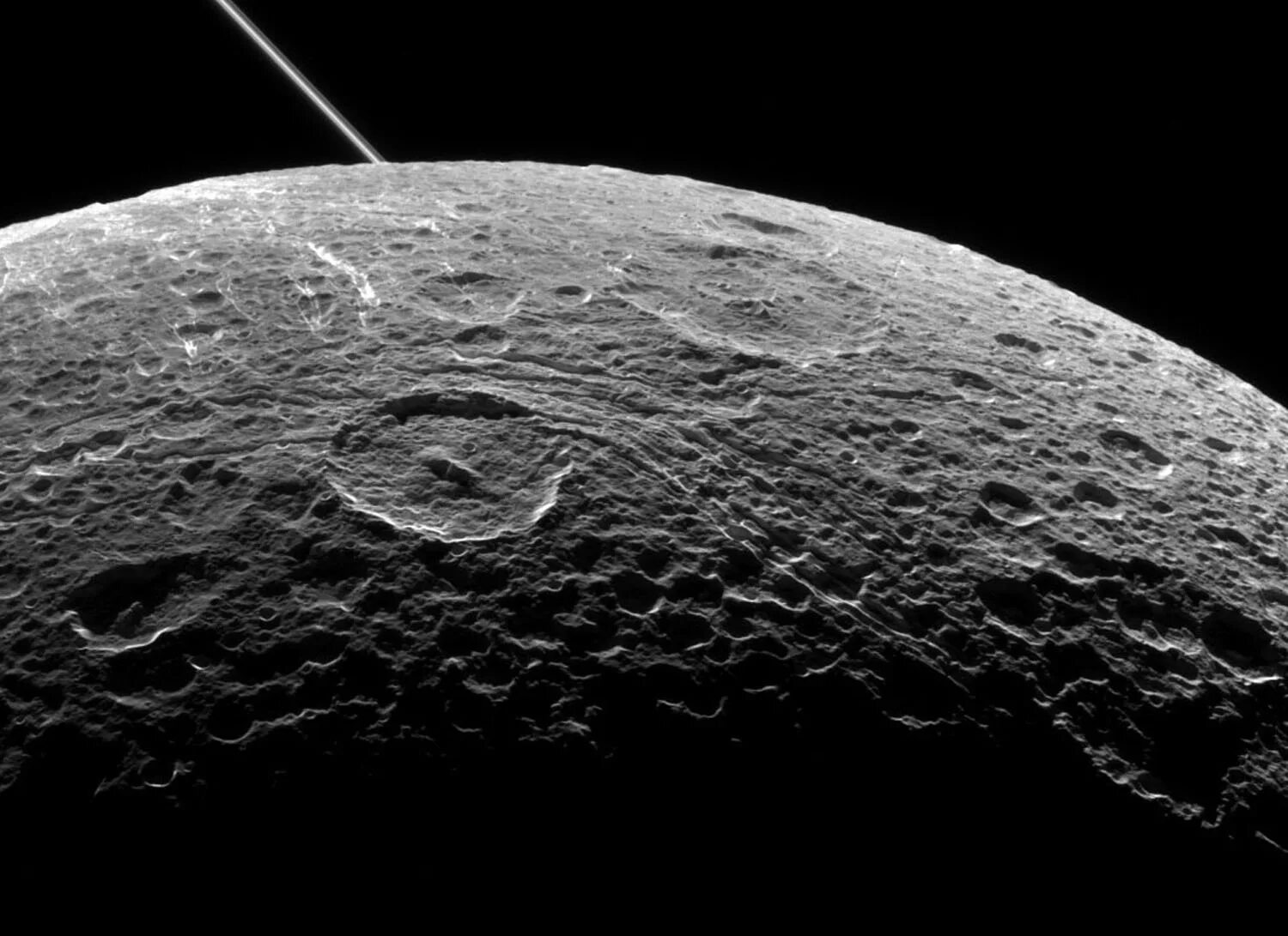 система земля луна презентация. луна в системе солнечной системы. система земля-луна кратко. астрономия vr. луна планета солнечной системы.