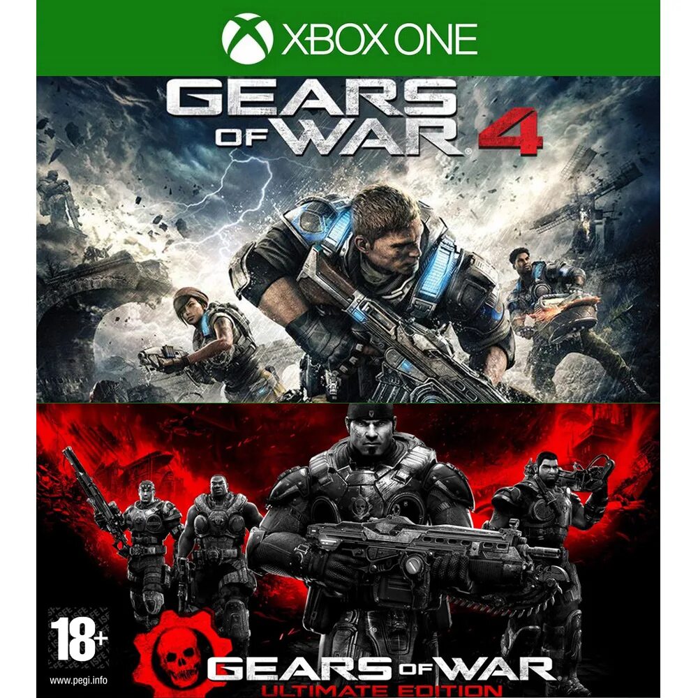 Шутеры xbox one. Шутеры xbox one. Call of duty: black ops игра. Cod advanced warfare ps4. Black ops 3.