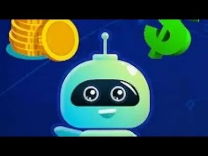 Lets bot