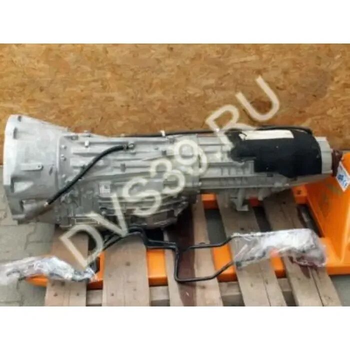 Акпп q7 3.0 tdi. Акпп ауди q7. акпп 8hp audi q7. ауди ку 7 акпп. акпп 8hp audi q7 2015.