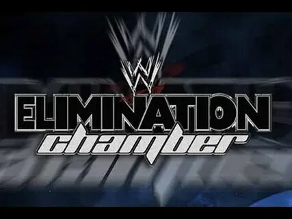 Raw impact