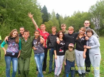 Ошья пермский край погода
