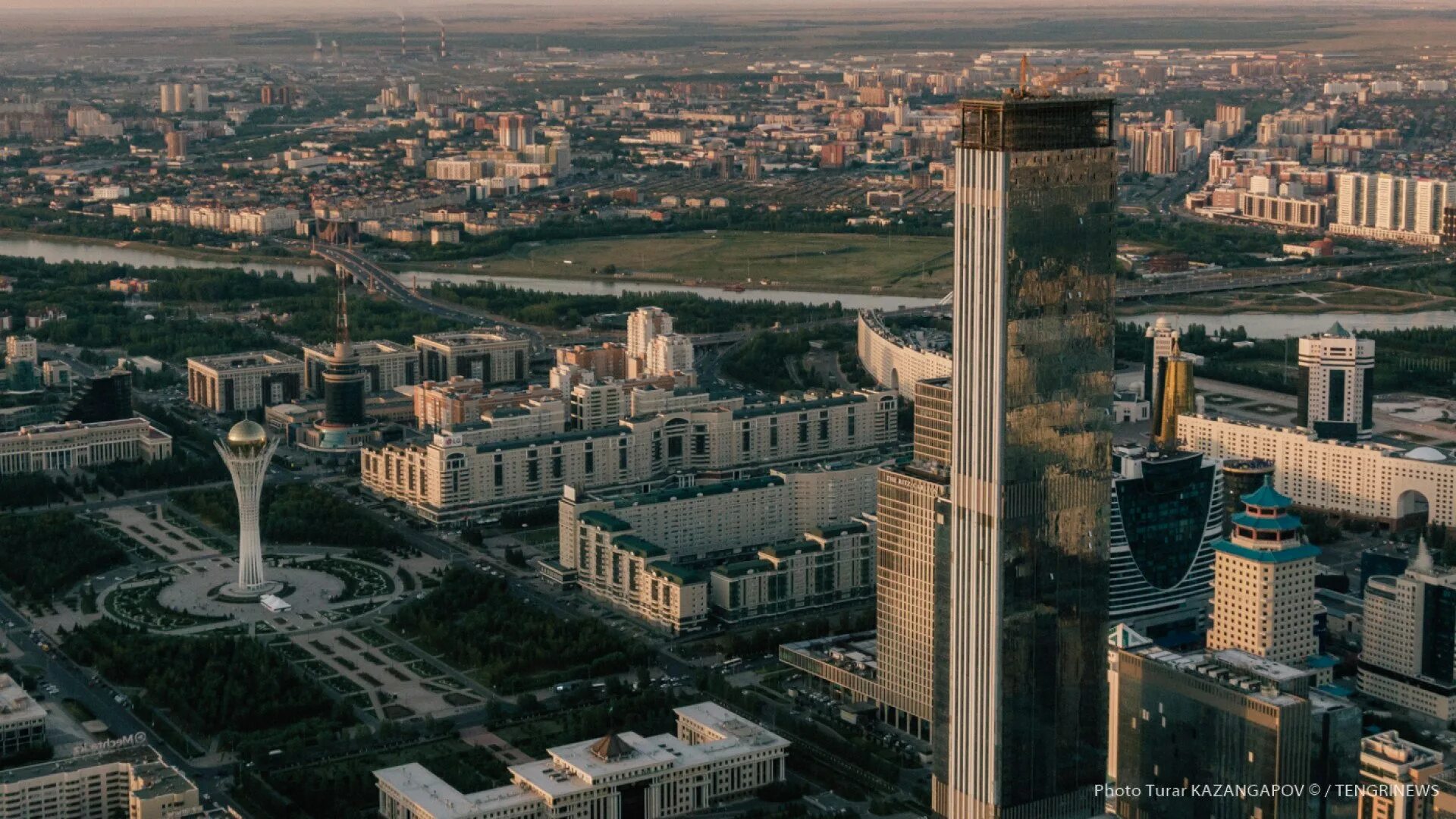 Нурсултан астана старый город. Нур-султан (астана), казахстан. Целиноград 1985. Как раньше назывался астана в советское. Астана 1990.