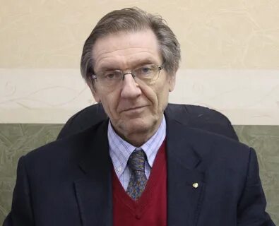 Писатели санкт петербурга