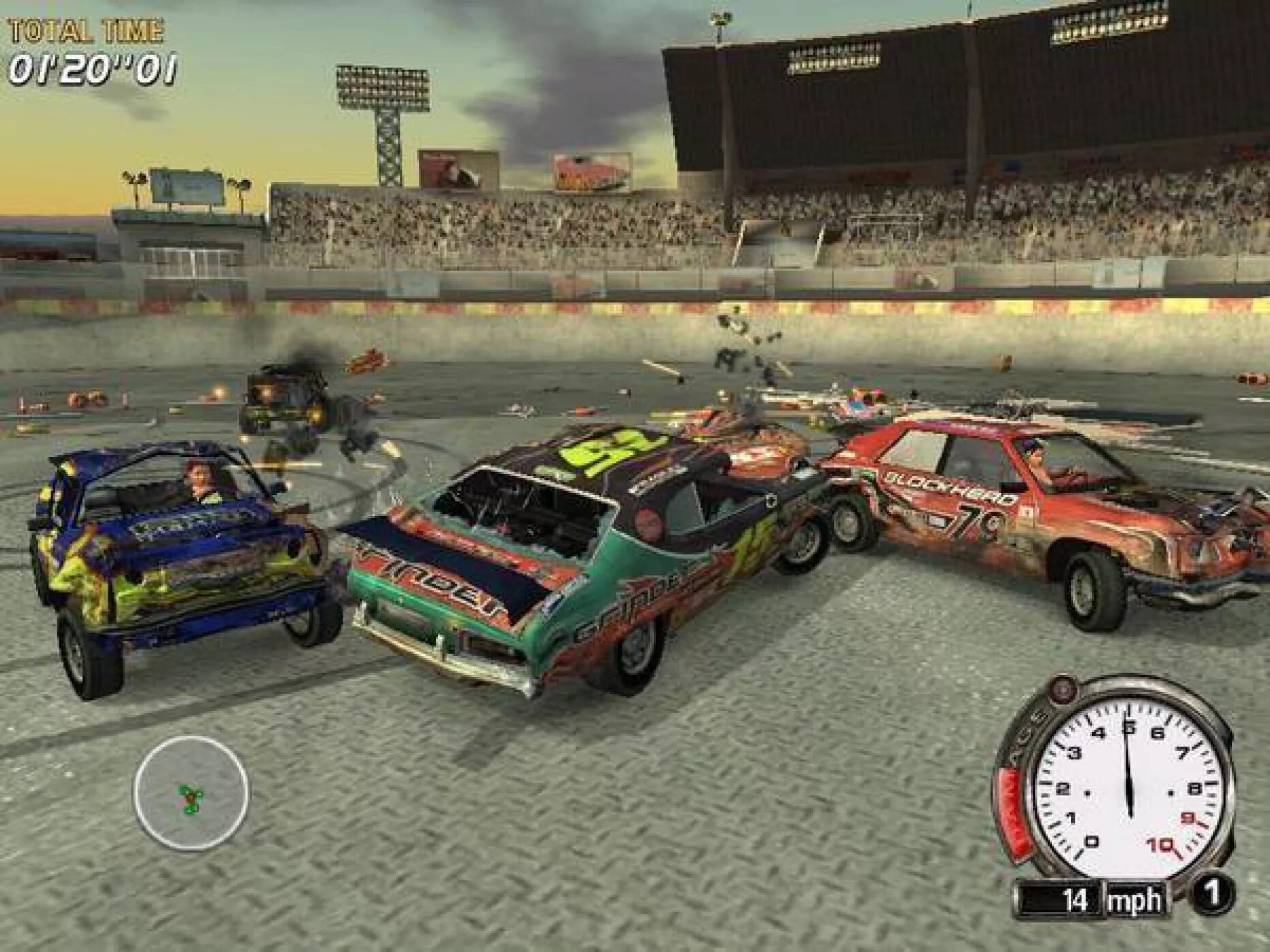 Flat out 1. Флатаут 1. Гонки FLATOUT. Гонки FLATOUT 1. Флатаут дерби.