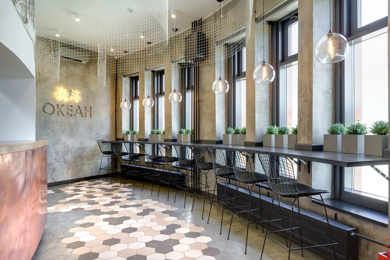 Ресторан на тихом дону семилуки. Ресторан на тихом дону семилуки. Тихий ресторан. Тихий ресторан. Ресторан eat нью йорк.