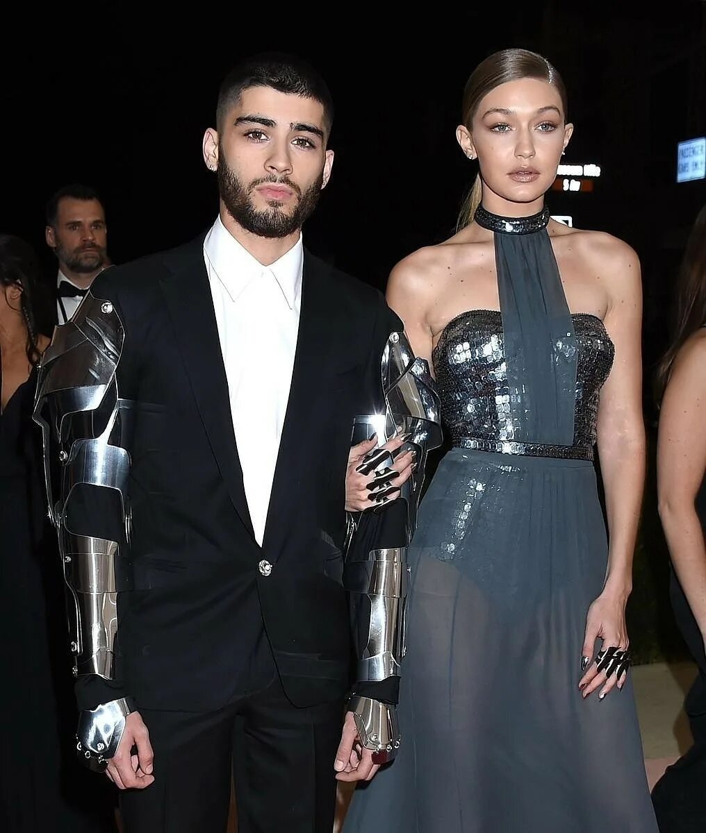 Хадид и малик. Джиджи Хадид и Зейн. Зейн Малик и Джиджи. Gigi Hadid and Zayn Malik. Джиджи Хадид и Зейн Малик фото.