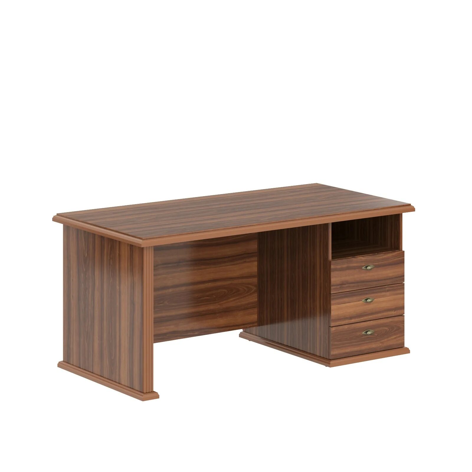 Стол руководителя орех. Кабинет руководителя washington. Стол руководителя орех. Офисная мебель руководителя феликс. Приставка брифинг (1600х800).