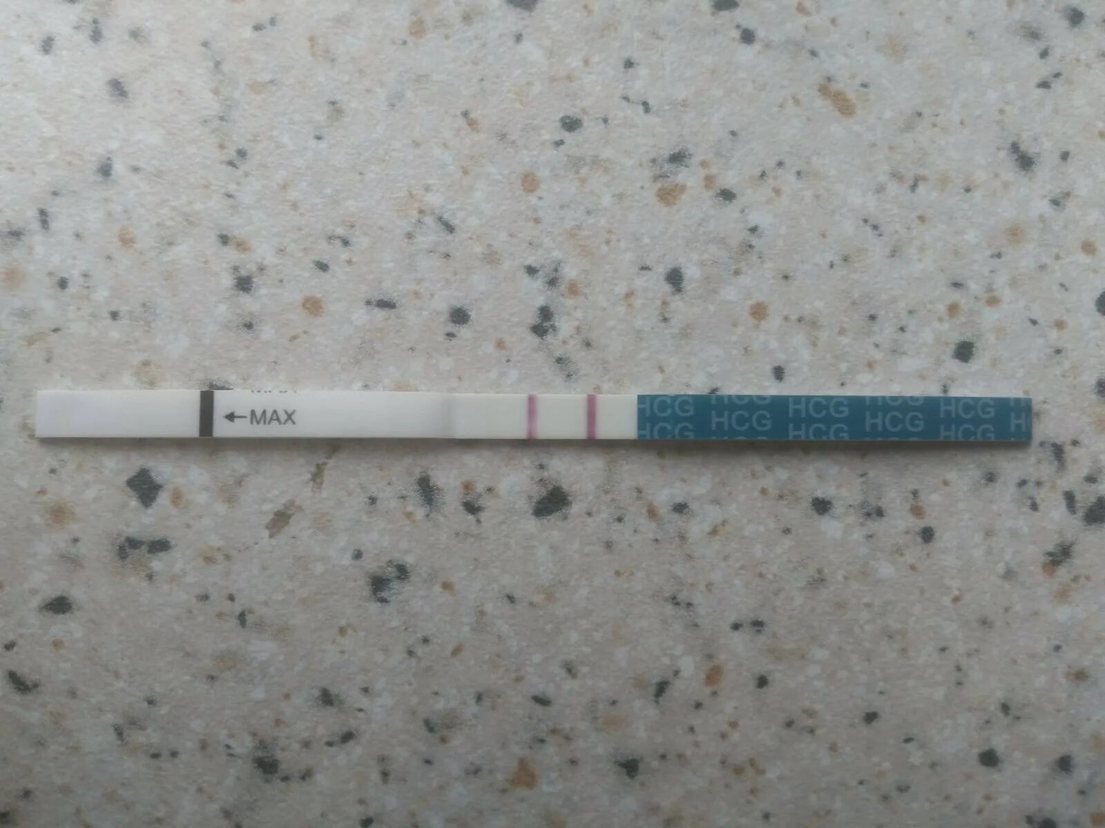 Динамика беременности по тестам. Хгч на 5 дз. Тест дпо хгч. 8 дпо 22 дц. Фраутест на беременность ложноотрицательный.