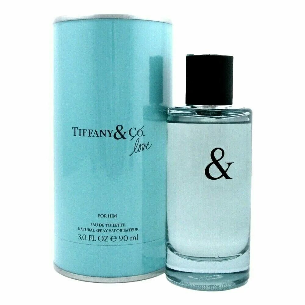 Тиффани гоу. Мужская туалетная вода Тиффани лав. Tiffany & Love Eau de Toilette for him, 90 ml. Тиффани Лове духи мужские. Tiffany co Love for him 90 ml.