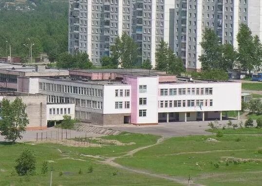 Амурский колледж транспорта и дорожного хозяйства. Амурский политехнический техникум г. Амурский техникум. Амурск 44 лицей. Колледж транспорта и дорожного хозяйства липецк общежитие.