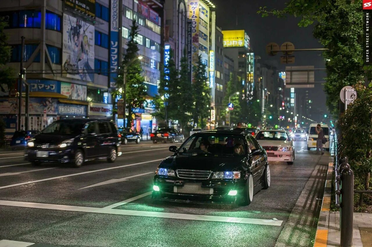 Ждм Япония атмосфера. Токио ждм. Токио дрифт. Токийский дрифт город. Tokyo car