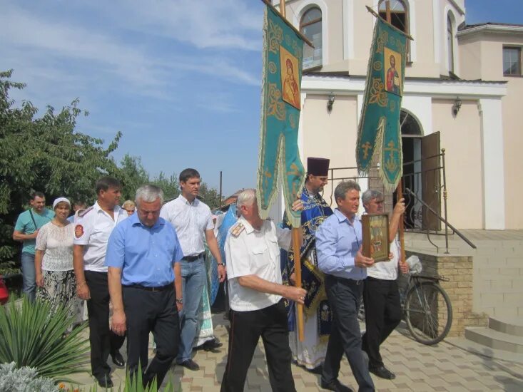 Музей васюринская. Васюринская краснодарский край. Васюринская школа 10. Вакансии васюринская. Васюринская краснодарский край.