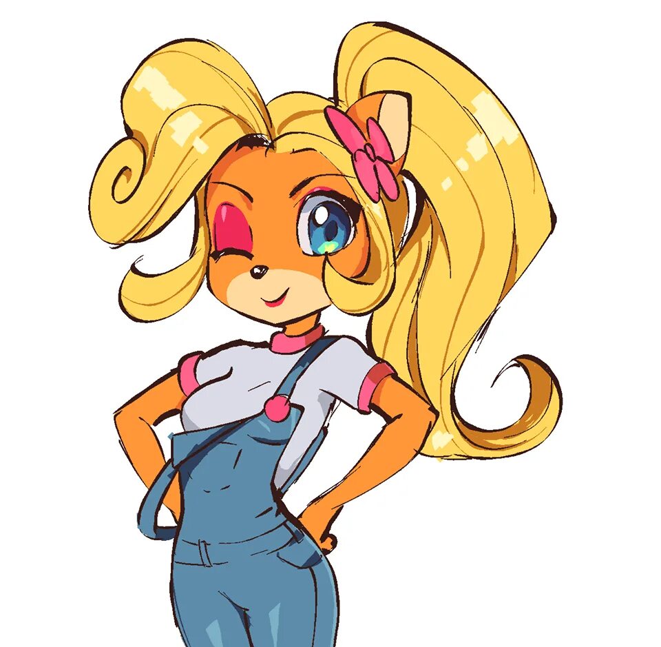 Крэш бандикут и Коко бандикут. Coco Bandicoot (персонаж). Crash Bandicoot Coco Bandicoot.