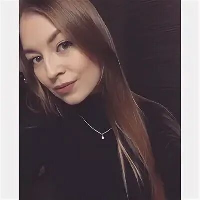 Чугунова казань. Чугунова казань. Чугунова казань. Чугунова казань. Чугунова казань.