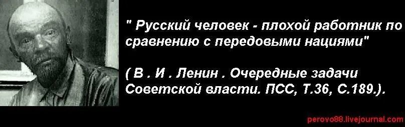 Ленин был русский. Высказывания Ленина о русском народе. Высказывания Ленина о России и русских. Фразы Ленина о русских. Ленин о русском народе.