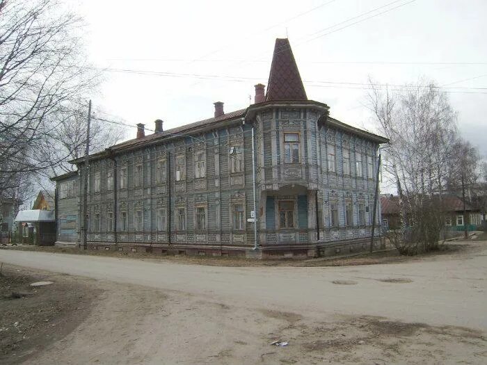 Великие конторы. Великие конторы. Старинный город елец. Мерецкова-волосова 1/1 великий новгород. Кирова 1 глазов.