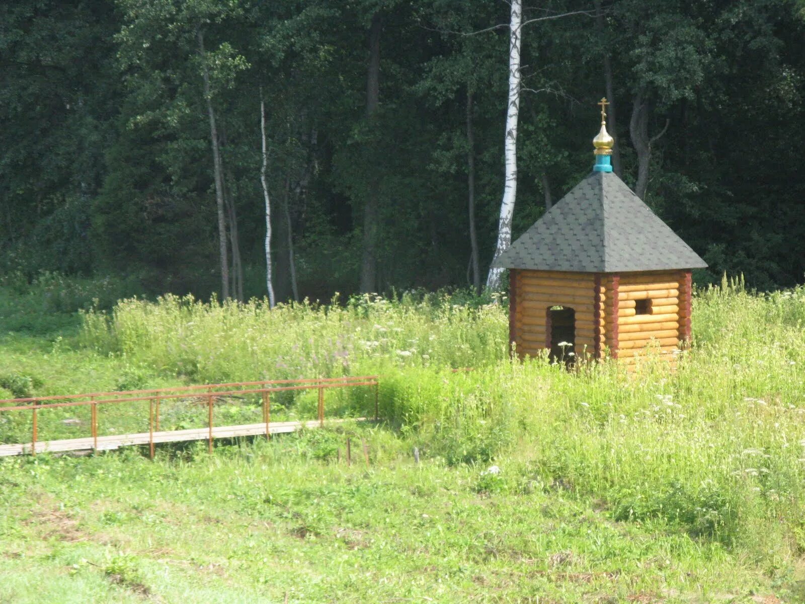 источник преподобного никиты переславль. ленинградский проспект 99 ярославль. деревня вятское. лесная поляна ярославская область. святой источник святого макария угличский район.