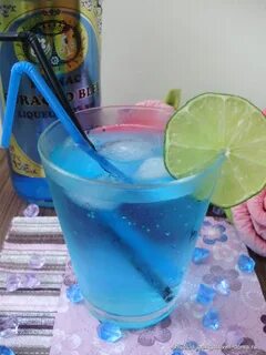 Лагуна домашняя