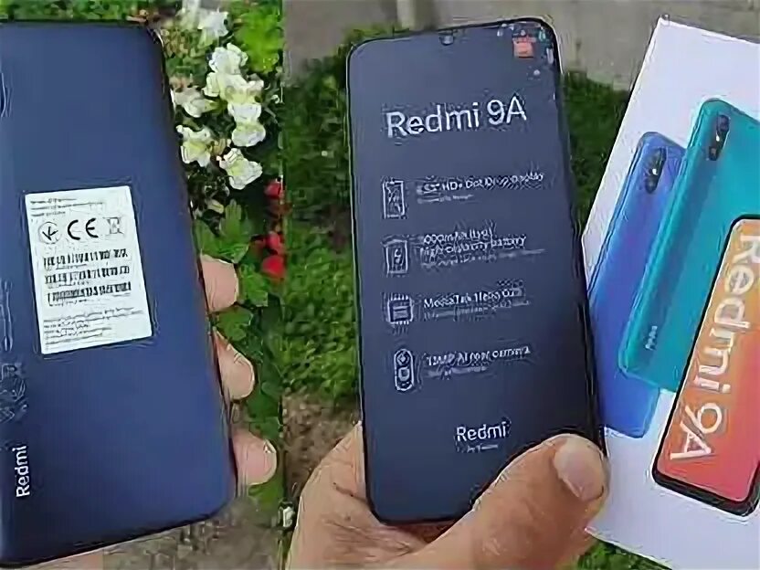 Смартфон Xiaomi Redmi 9a 2/32. Смартфон Xiaomi Redmi 9c NFC 4gb/128gb. Redmi 9 a 32гб. Смартфон Xiaomi Redmi 9a 32gb Granite Gray. Redmi 9a 9c