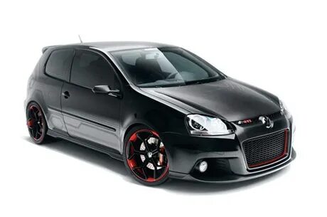 Extreme gti. Extreme gti