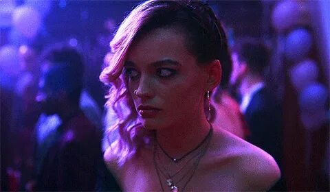 Soul maeve kennedy песня