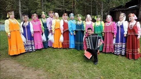 Запасный имбеж