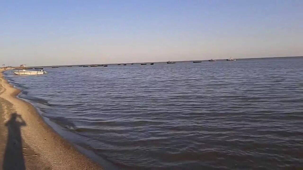 Погода ростовской области весело вознесенка. Азовское море весело Вознесенка. Весело-Вознесенка Ростовская область. Село весело Вознесенка Ростовская область. Натальевка Азовское море.