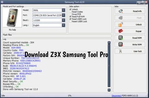 z3x samsung tool pro v37 0 crack - www.camerecastello.com.