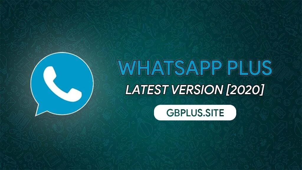 Ватсап плюс без вируса. WHATSAPP Plus 2020. Vatsap Plus 2020. WHATSAPP Plus 2020 yeni versiya. WHATSAPP Plus Google Play.