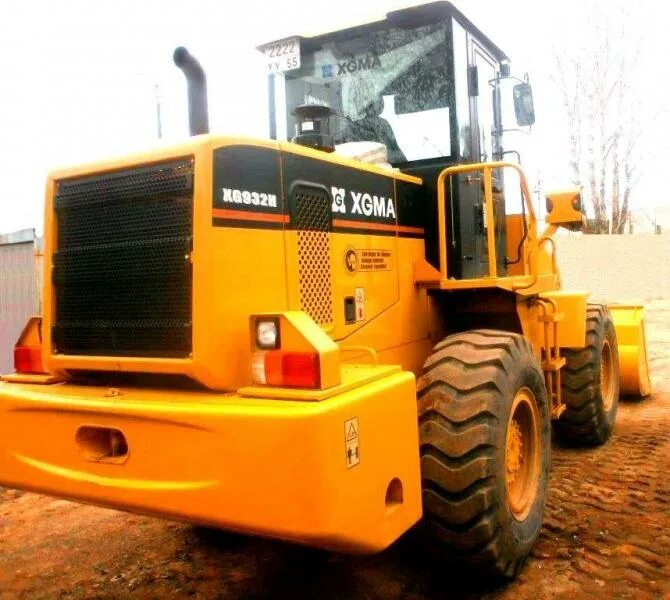 Погрузчик xg932ii. Погрузчик xgma 932. Xgma xg958h. Xgma xg955h. Погрузчик xgma xg932.