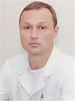 Андролог краснодар. Краснодар уролог шкляр.