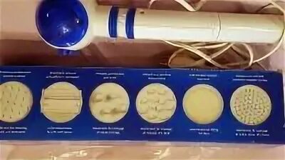 Коралл 2000 инструкция по применению. Электровибромассажер коралл-2001 PSA-282eh. Коралл 2001 Электровибромассажер инструкция. Массажер коралл-2000 PSA-232. Электровибромассажер коралл-2001 PSA-282eh инструкция