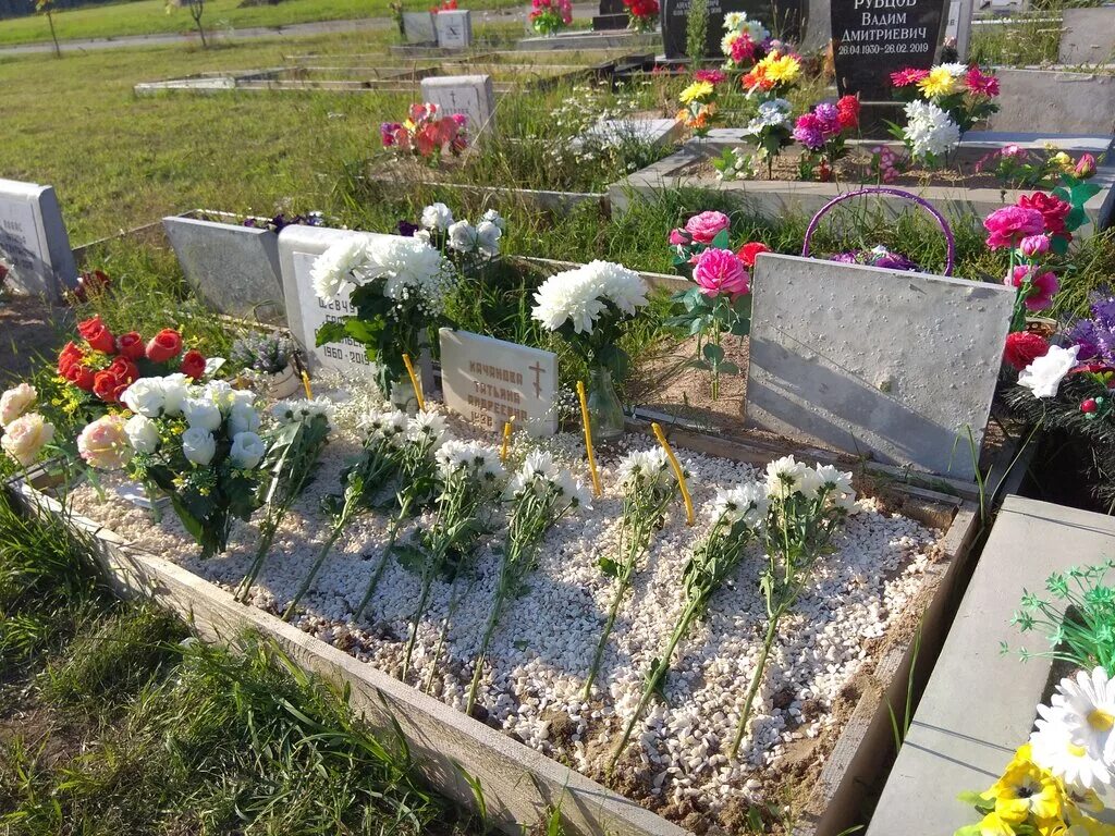 кладбище белоостров. кладбище белоостров. схема белоостровского кладбища. кладбище белоостров спб. белоостровское кладбище воинские участки.