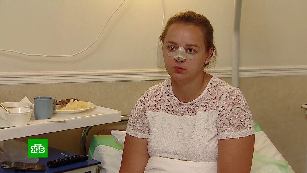 пластический хирург изуродовал. дело пластического хирурга. верди алена хирург. красота дело относительное. дело пластического хирурга.