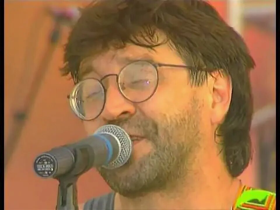 Ддт 15. Ддт 15. Танцует солнце ддт. Песня свобода. Танцует солнце ддт.