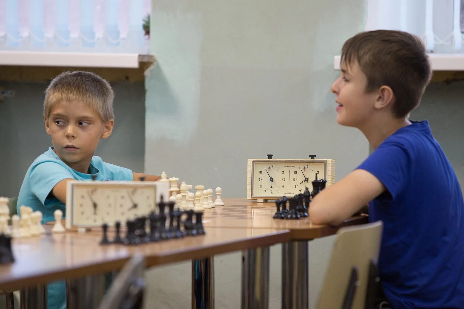 сайт шахматы. настоящие шахматы. сайт шахматы. шахматы карпова стаунтон. дмитрий пономарев пенза шахматы.