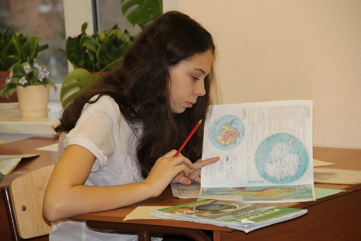 региональный этап олимпиады школьников по экологии