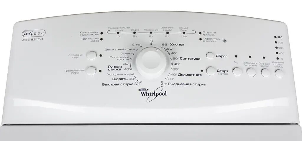 Стиральная машина Whirlpool awe 6316. Вирпул awe 6316/1. Машинка стиральная Вирпул awe 2221. Стиральная машина Whirlpool awe 6316/1. Стиральные машинки вирпул вертикальные