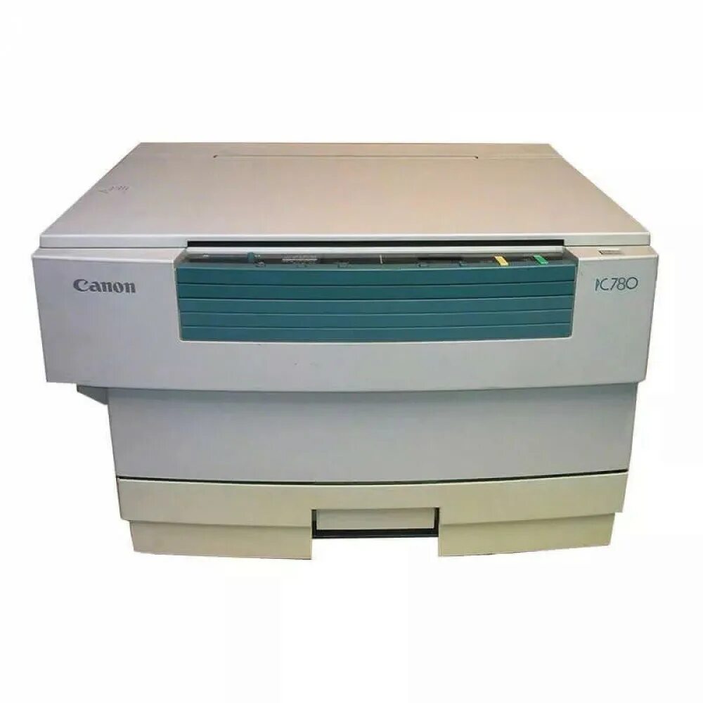 Xerox pc780. Картридж 750 Canon. Принтер Canon PC 940.