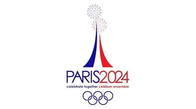 2024 Изображение. Пиктограммы Париж 2024. 2024 Красиво. Праздники 2024. Тренды 2024 названия