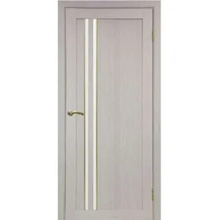Турин 11