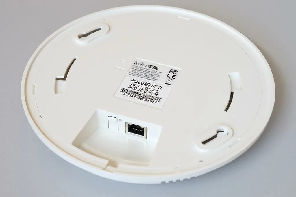 Cap микротик. Mikrotik cap-2n. mikrotik gpen11. routerboard mikrotik rb951-2n. mikrotik 1030.
