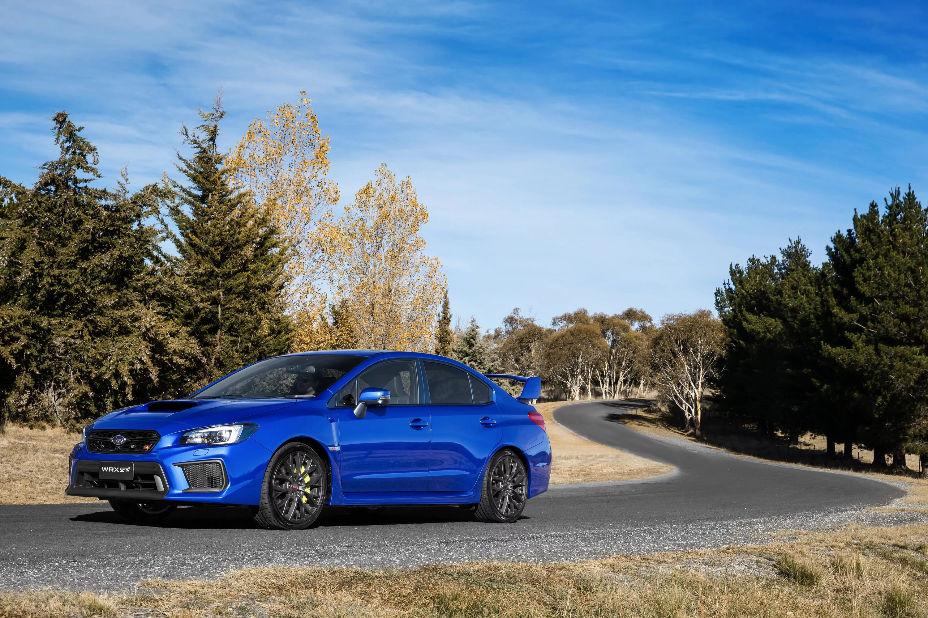 Субару 2017 отзывы. Subaru wrx sti 2017. субару wrx sti 2017. subaru impreza wrx sti 2017. subaru wrx sti синяя.